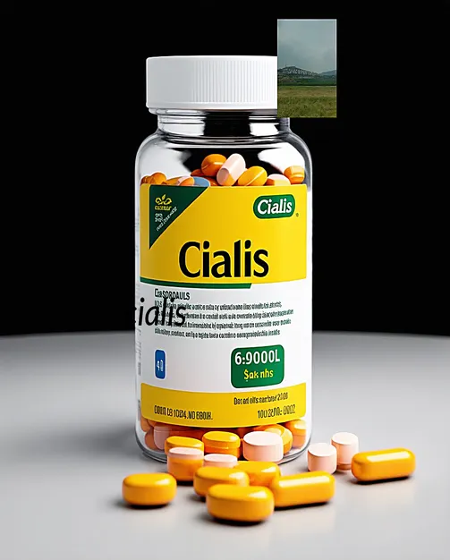 Precio de cialis en farmatodo